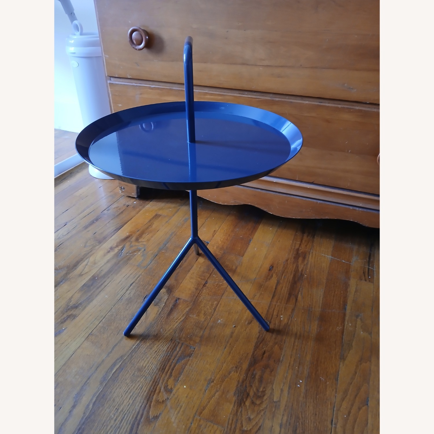 Design Within Reach Hay Side Table - image-2