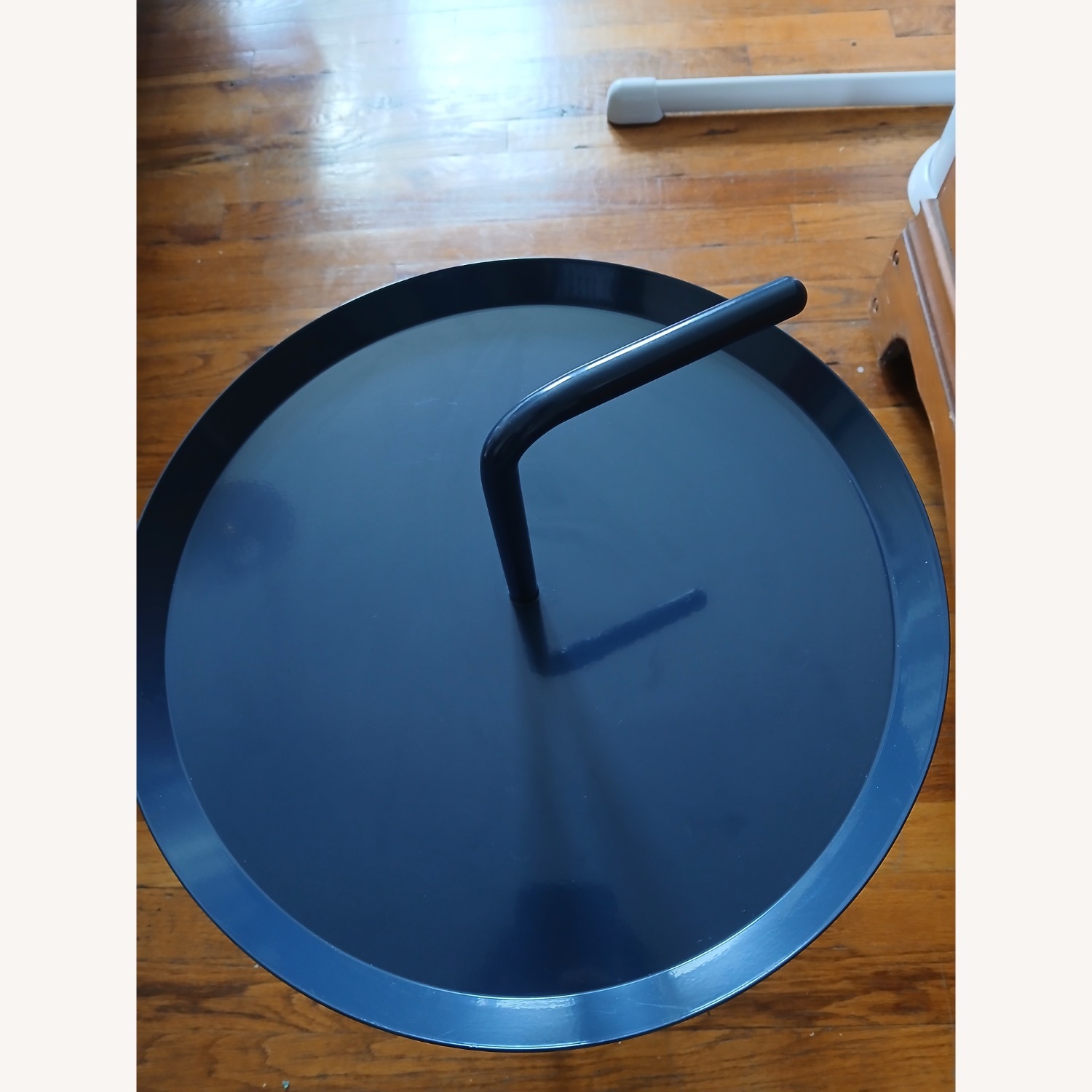 Design Within Reach Hay Side Table - image-3