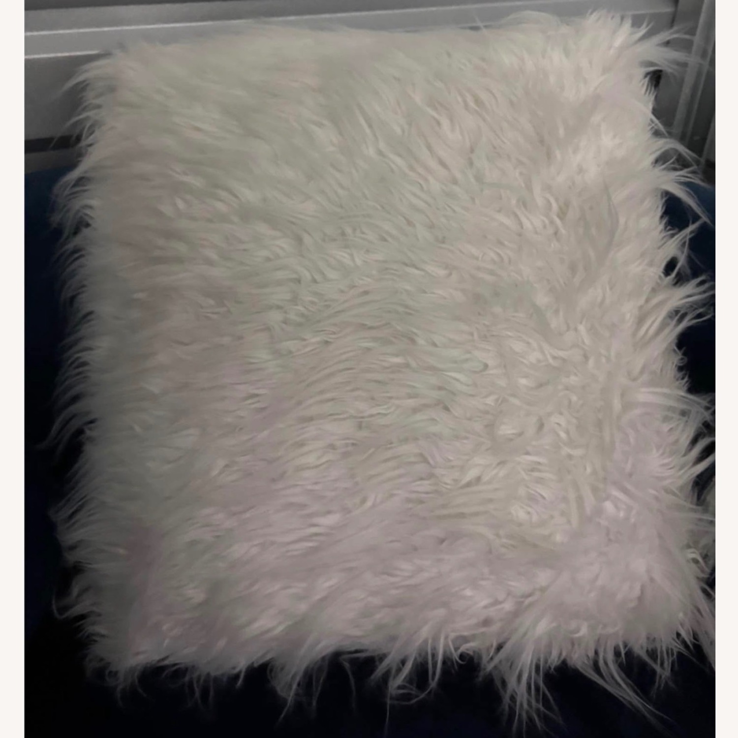 Cordelle Swivel Chair - image-3