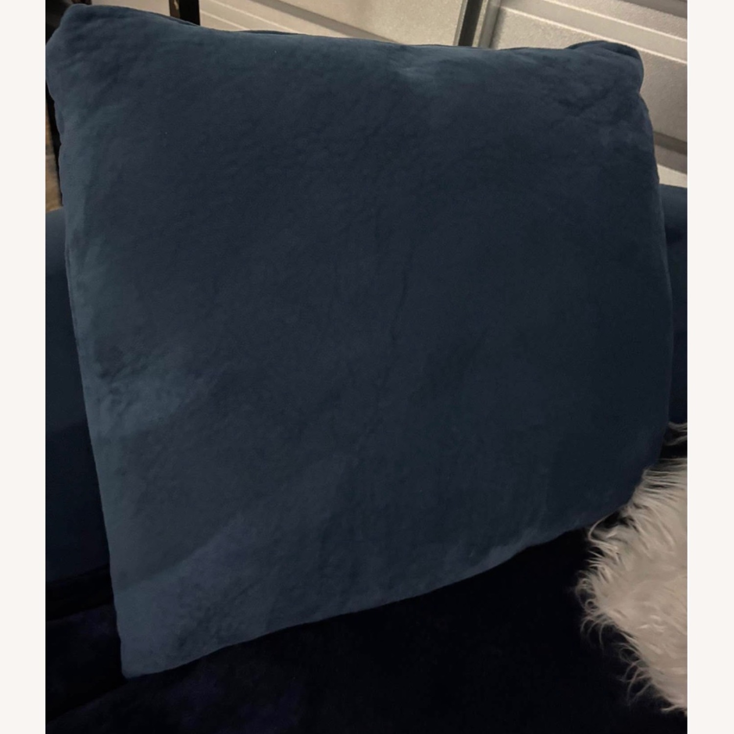 Cordelle Swivel Chair - image-4