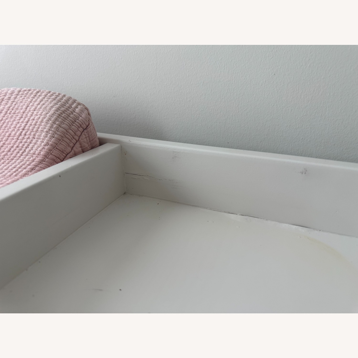 West Elm Milo 6-Drawer Dresser - image-2