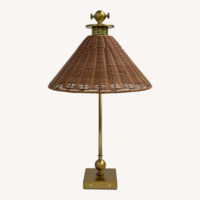 Arteriors Padma Sconce