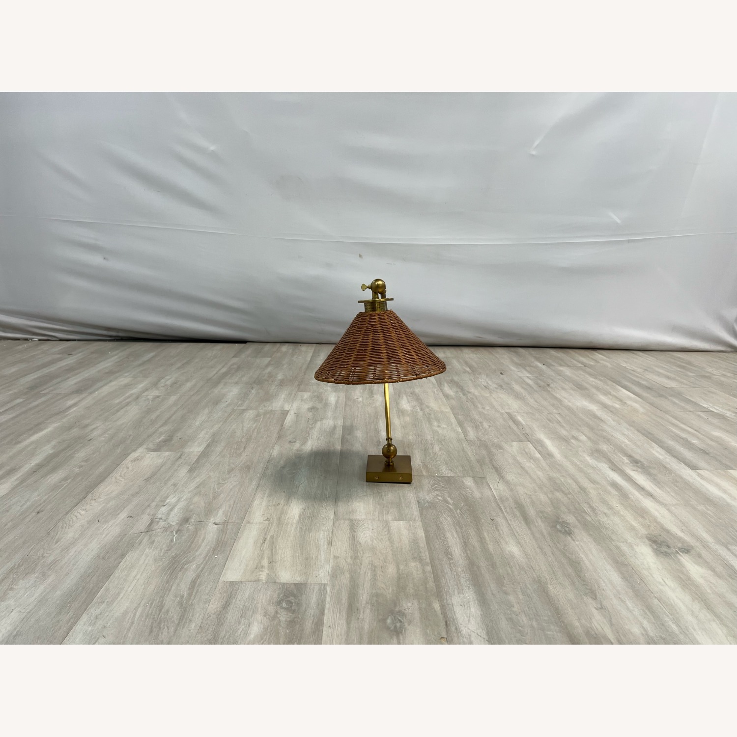 Arteriors Padma Sconce - image-6