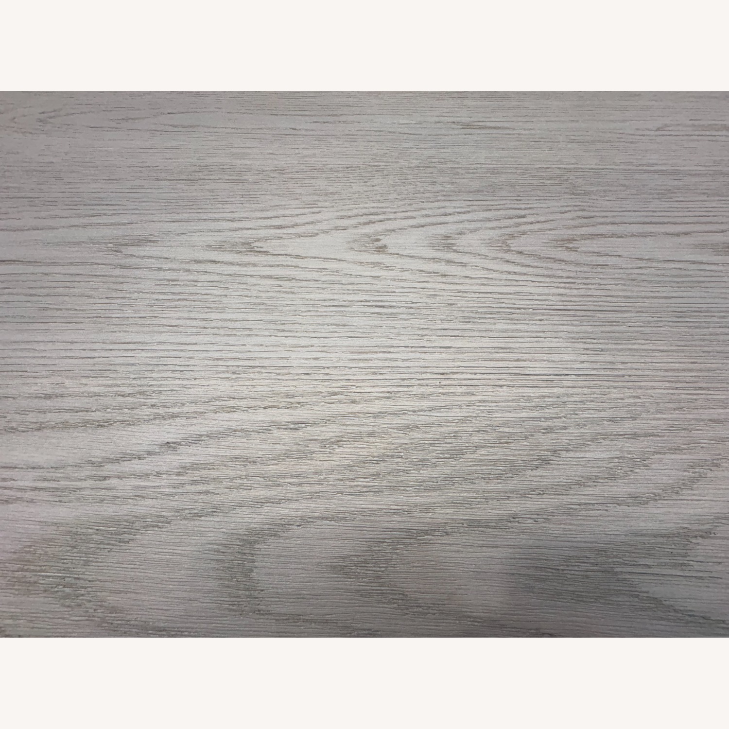 Restoration Hardware Olin Wide Dresser Bleached Oak - image-13