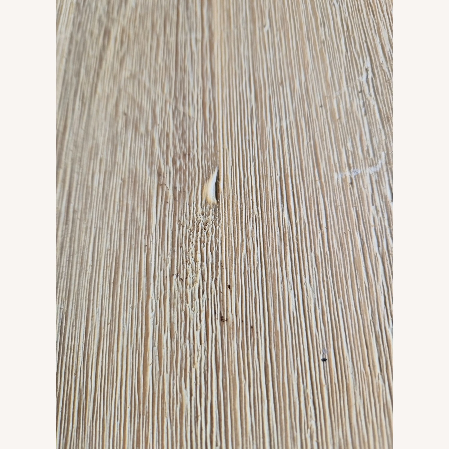 Castlery Miles Natural Wood Extendable Dining Sets - image-4