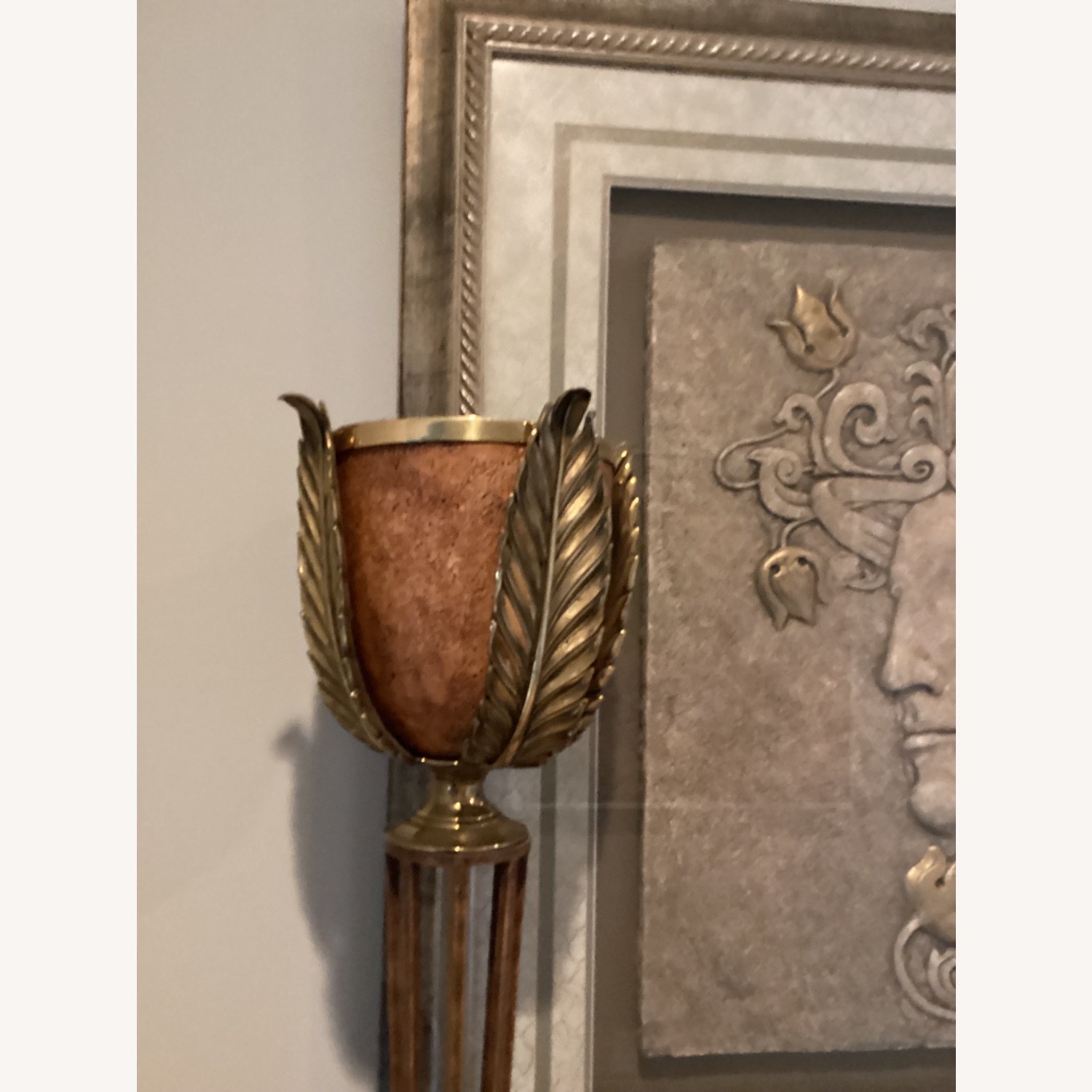 Maitland Smith Lighting - image-3