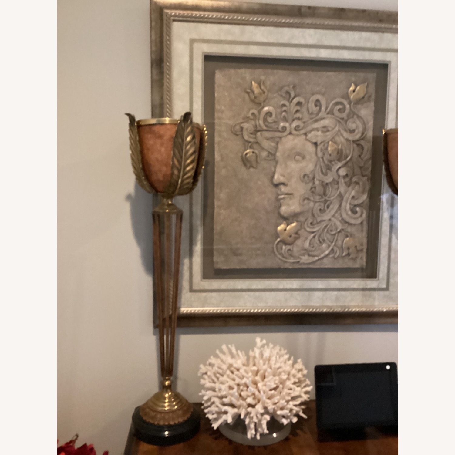 Maitland Smith Lighting - image-2