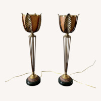 Maitland Smith Lighting