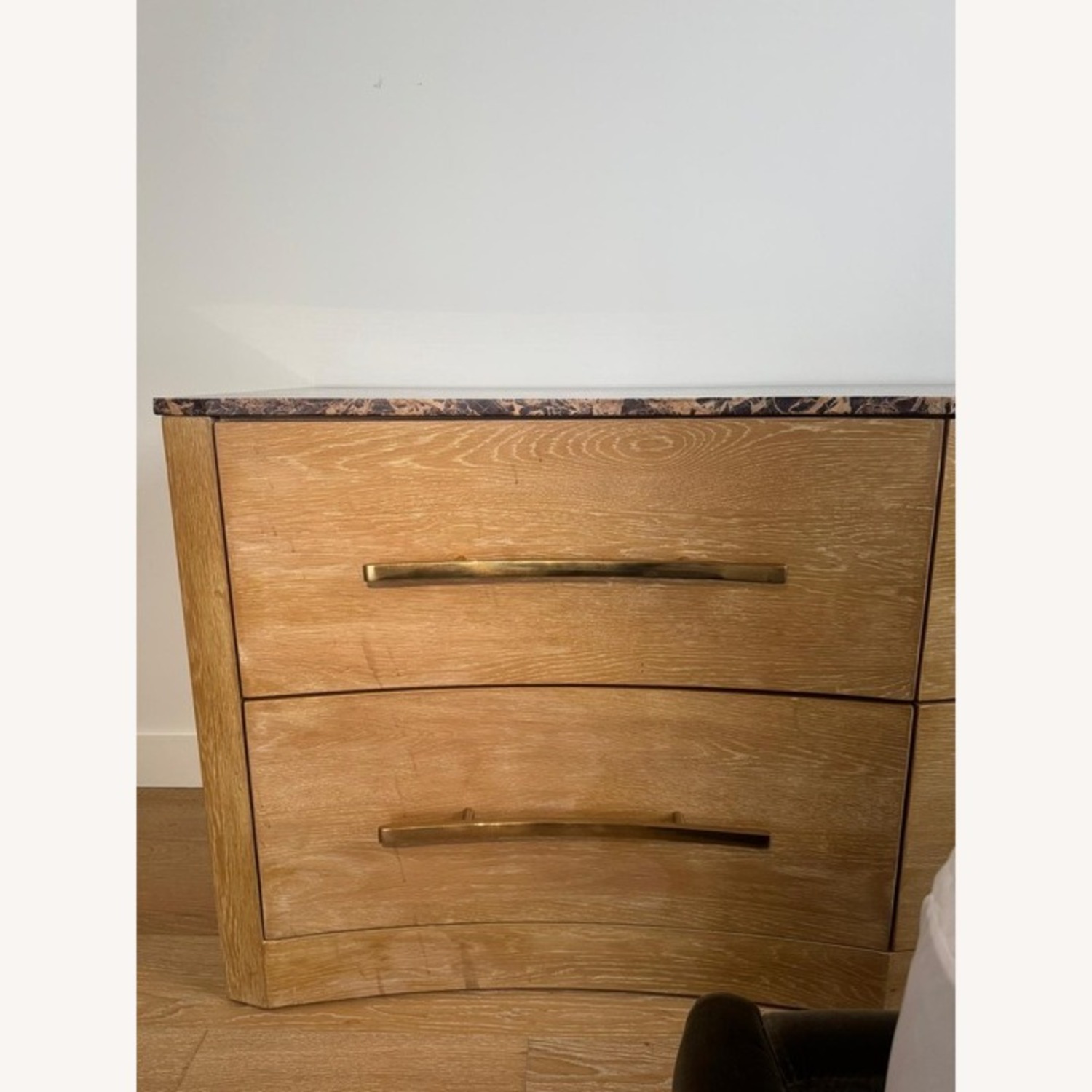 CB2 Natural Dresser - image-4