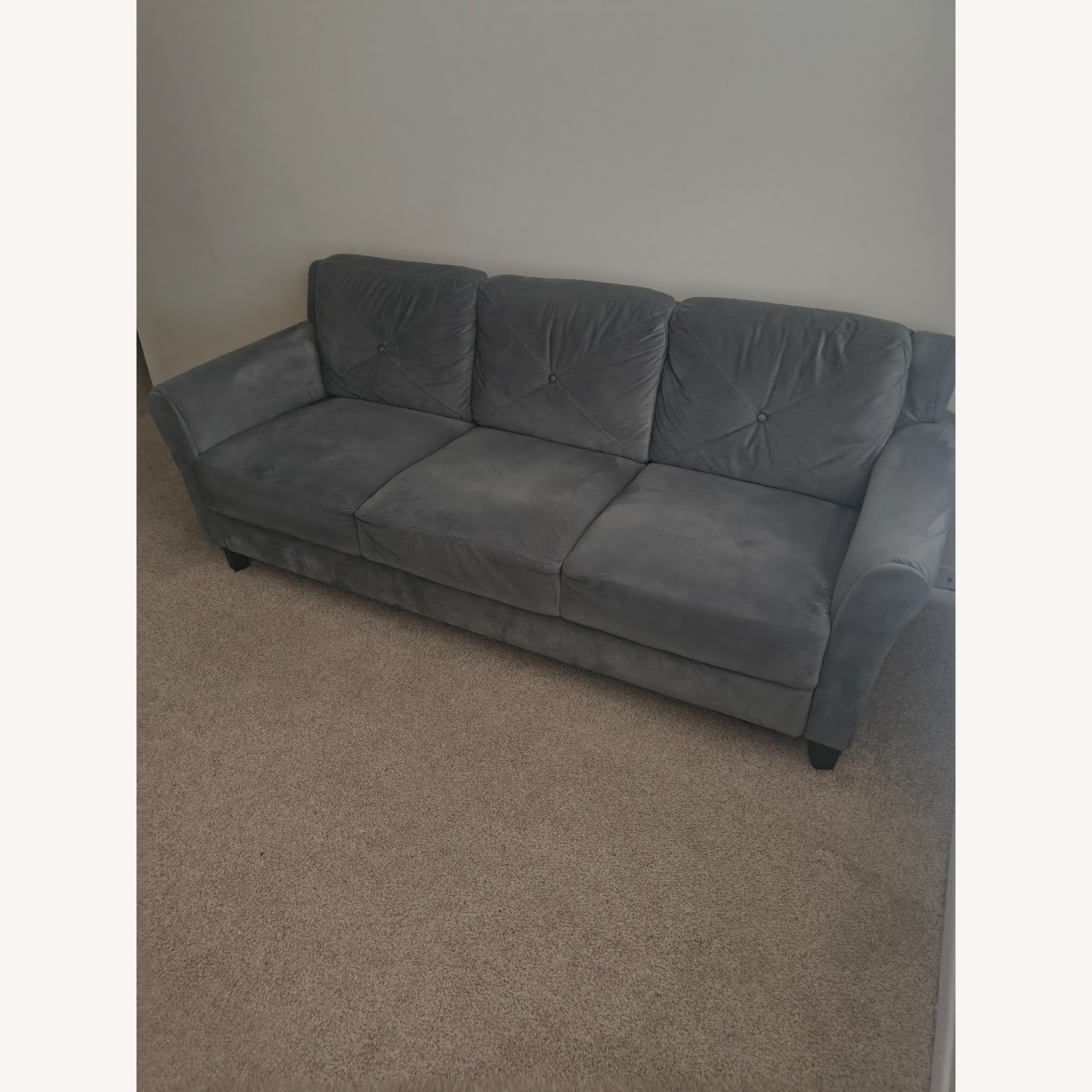 Lifestyle Solutions Sofa  - image-3