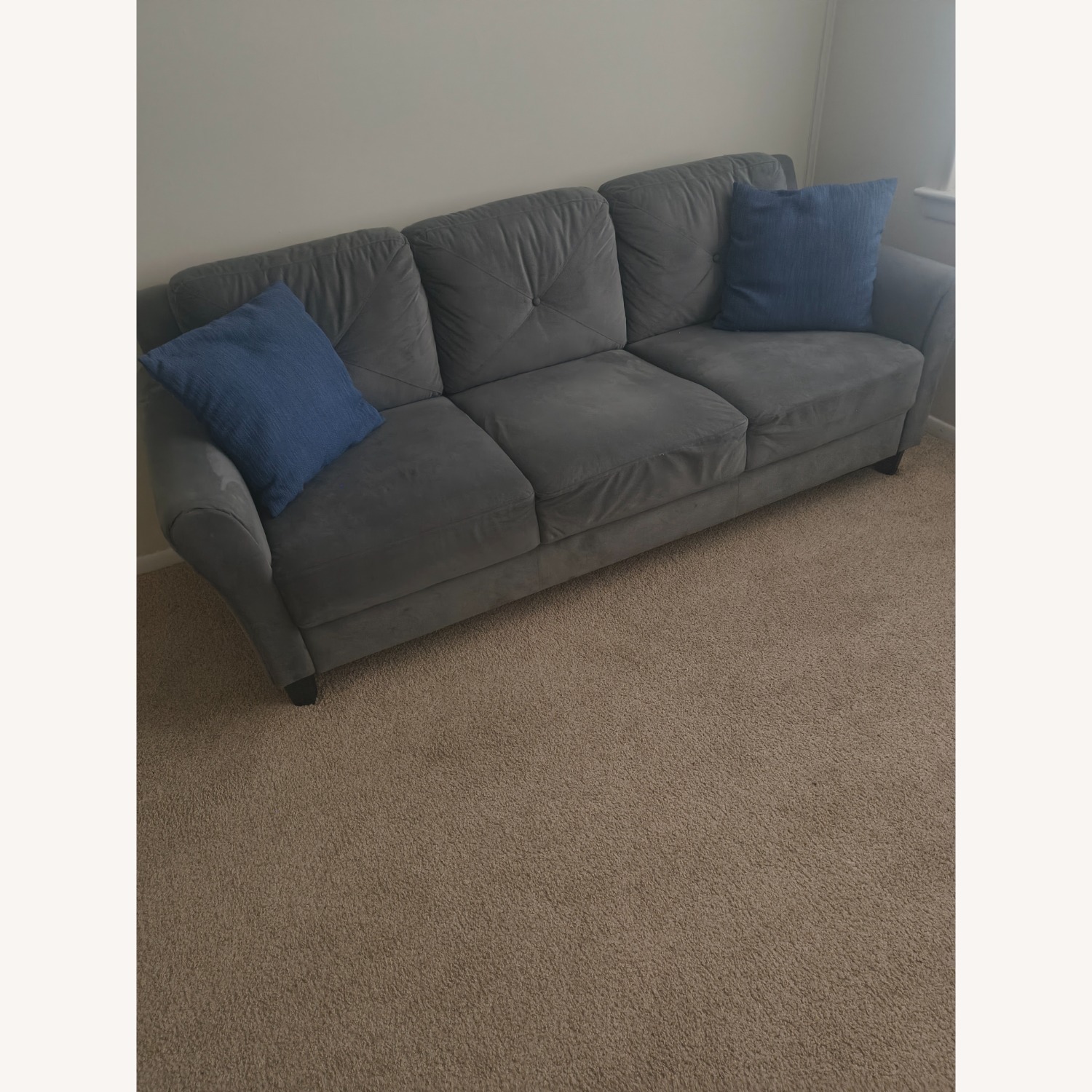 Lifestyle Solutions Sofa  - image-4