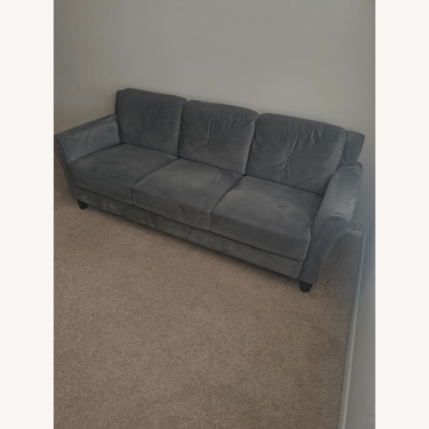 Lifestyle Solutions Sofa  - image-2