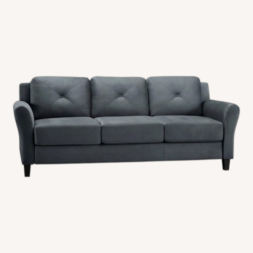 Used Lifestyle Solutions Sofa  for sale on AptDeco