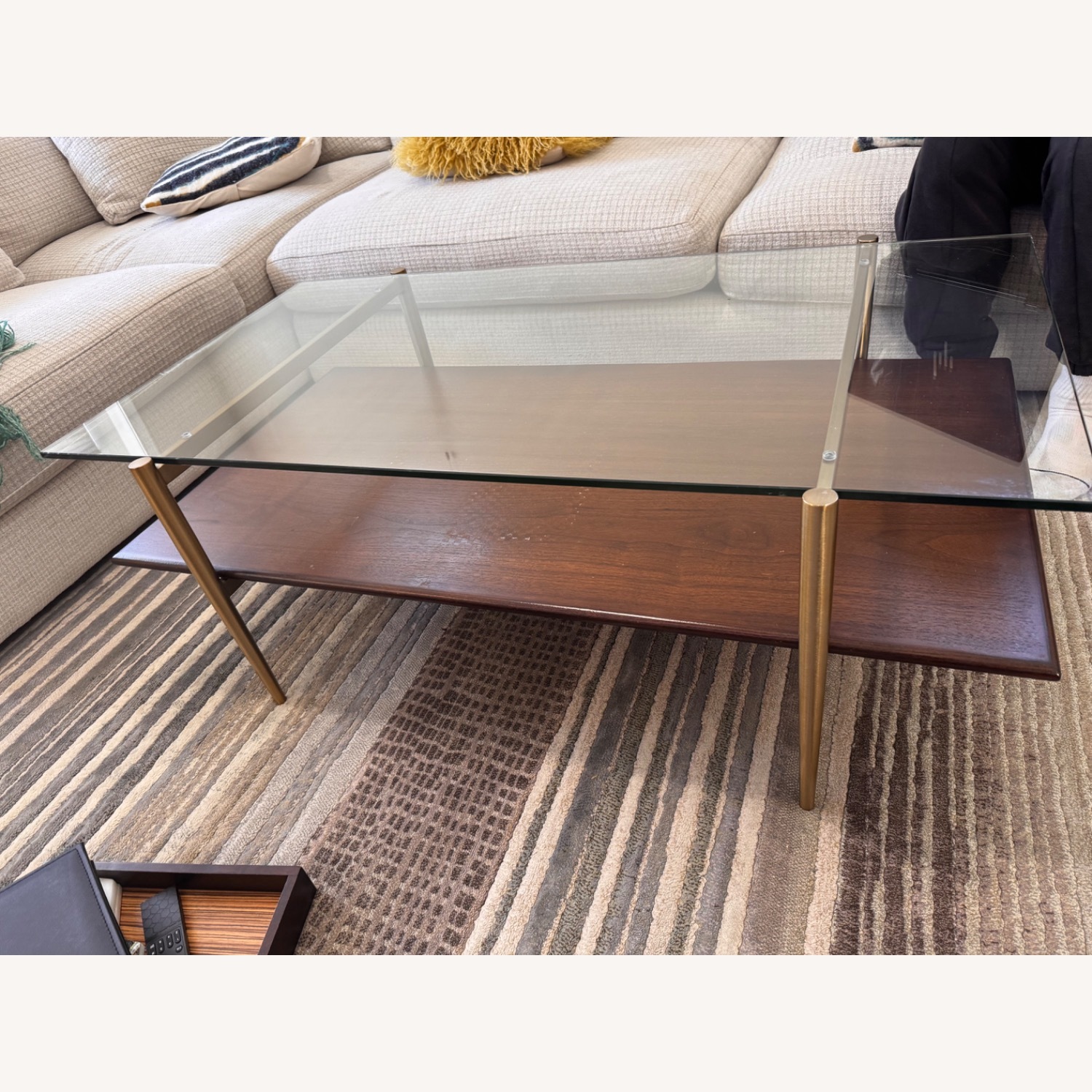 Sitemapcdatahttpsautocellcare1comwest Elm Art Display Coffee Table