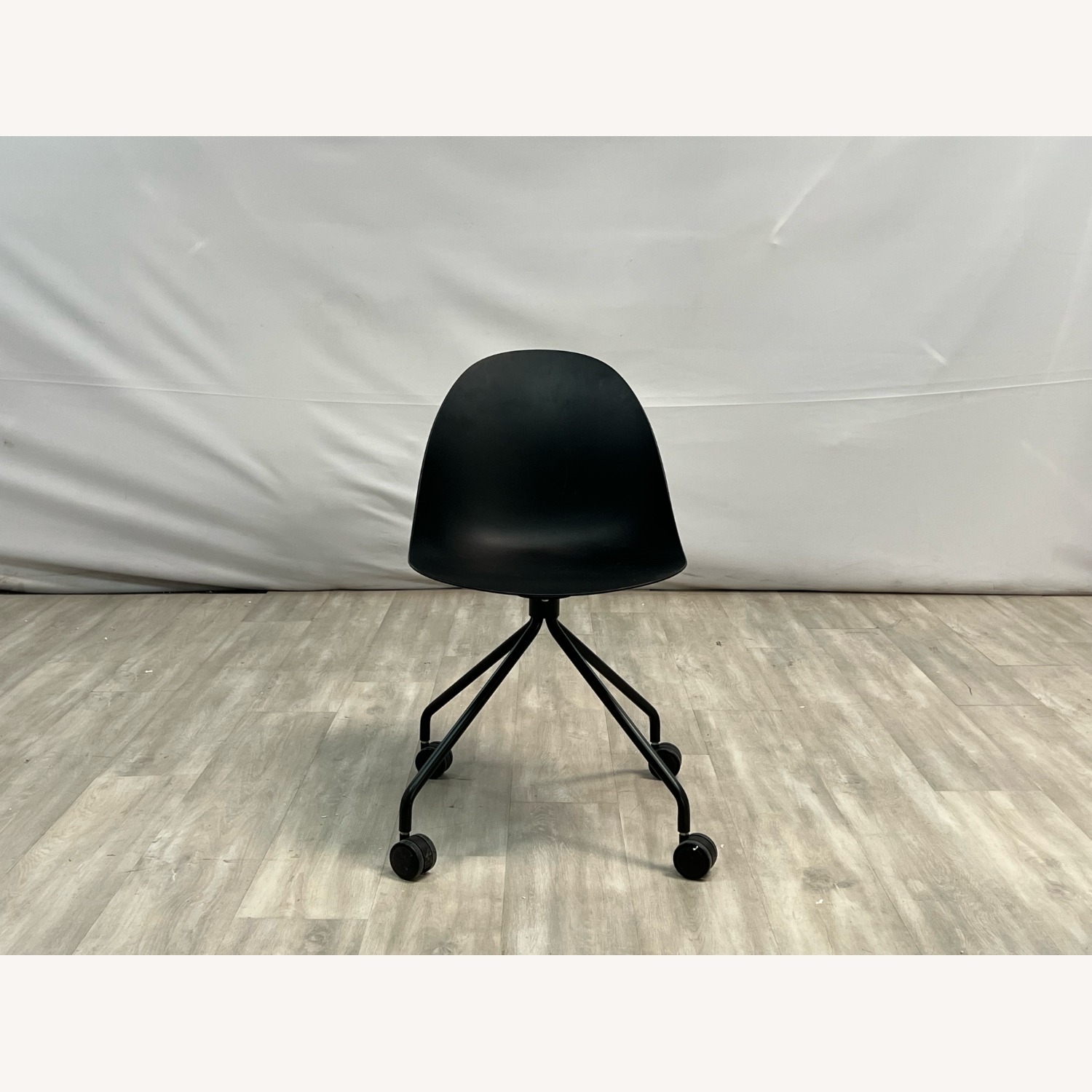 Euro Style Tayte Office Chair - image-1