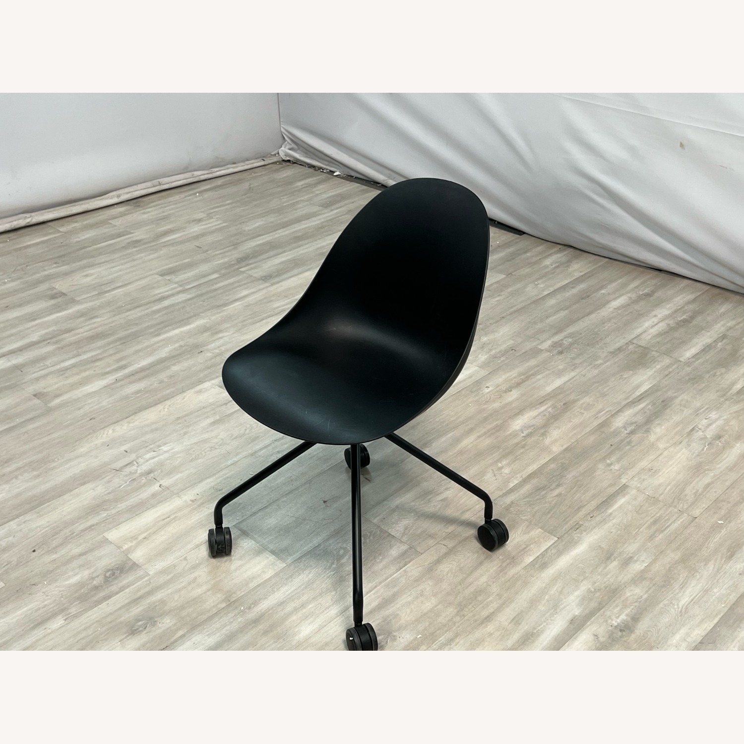 Euro Style Tayte Office Chair - image-3