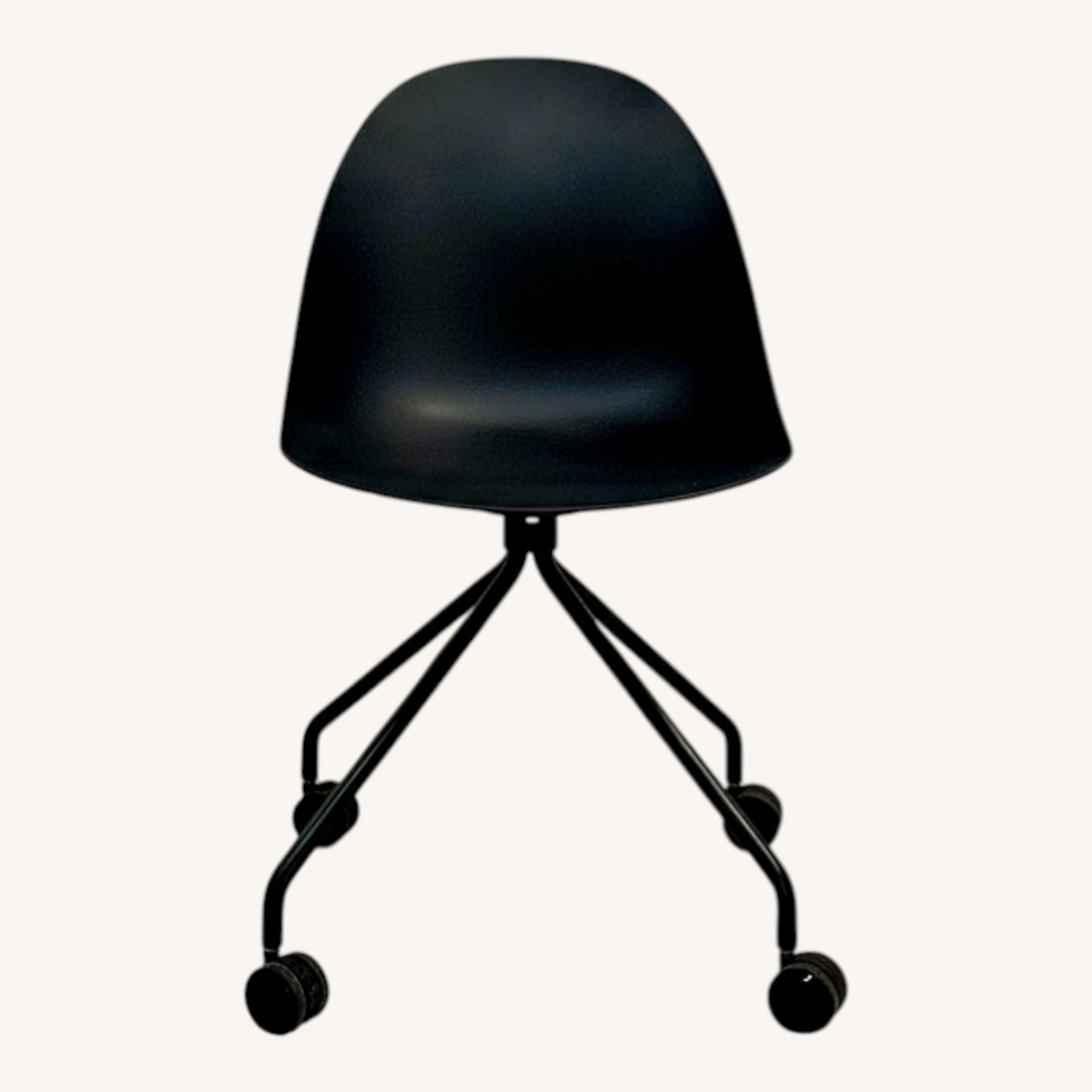 Euro Style Tayte Office Chair - image-0