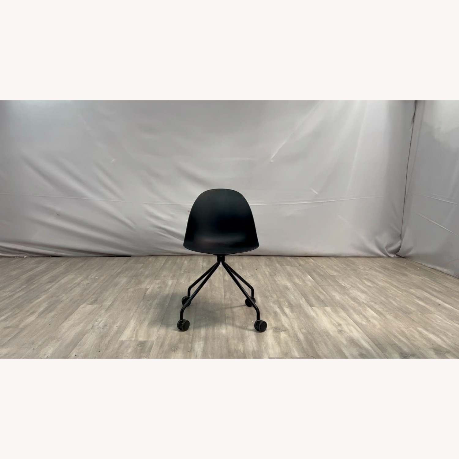 Euro Style Tayte Office Chair - image-5