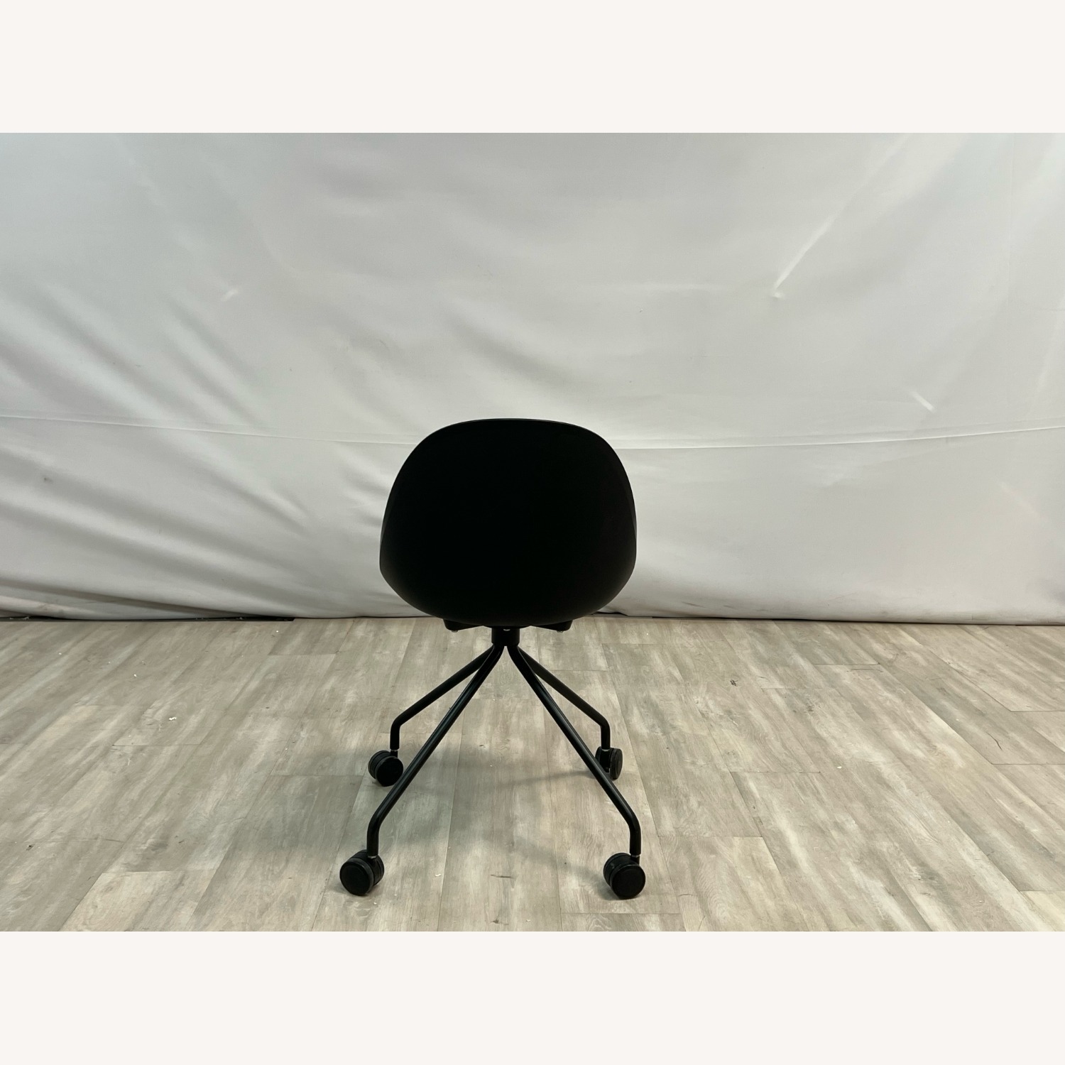 Euro Style Tayte Office Chair - image-6