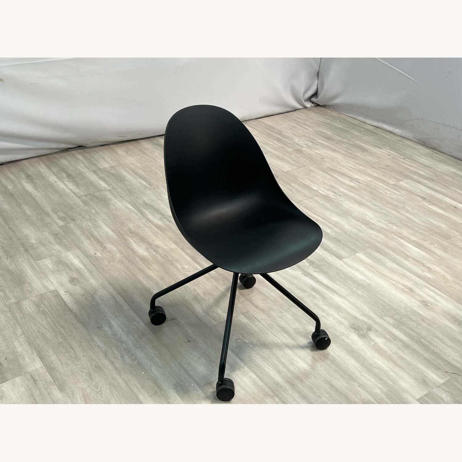Euro Style Tayte Office Chair - image-2