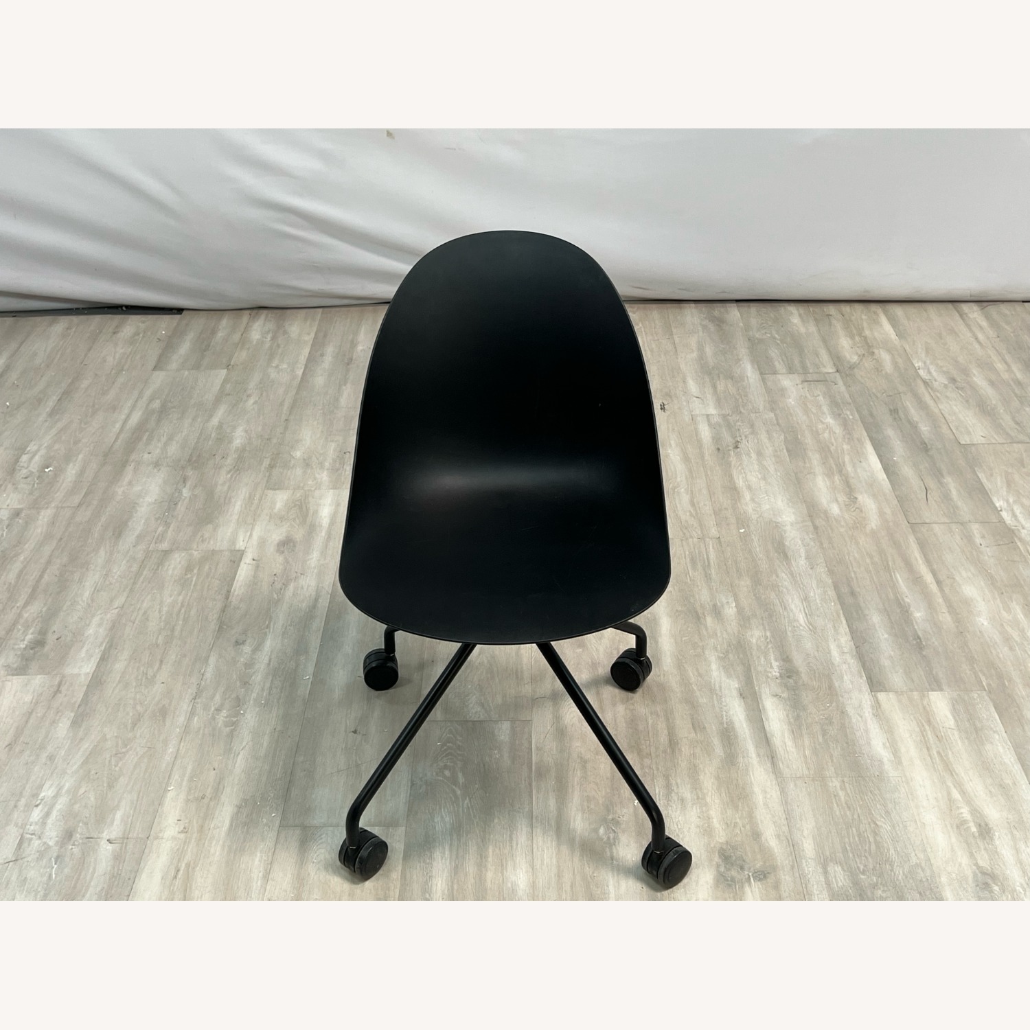 Euro Style Tayte Office Chair - image-4
