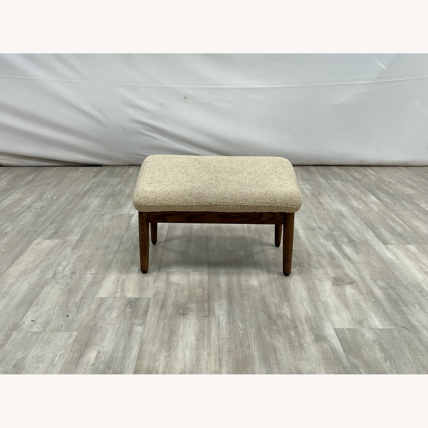 Burrow Gimlet Ottoman - image-5