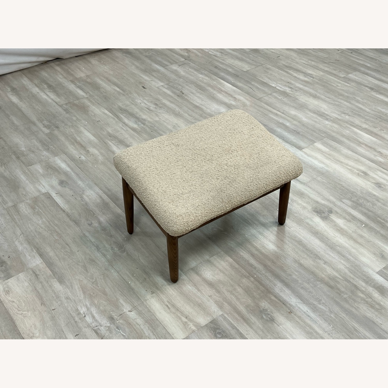 Burrow Gimlet Ottoman - image-4