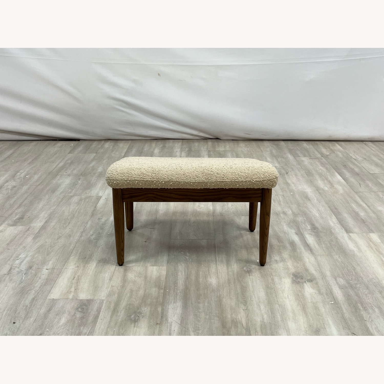 Burrow Gimlet Ottoman - image-2