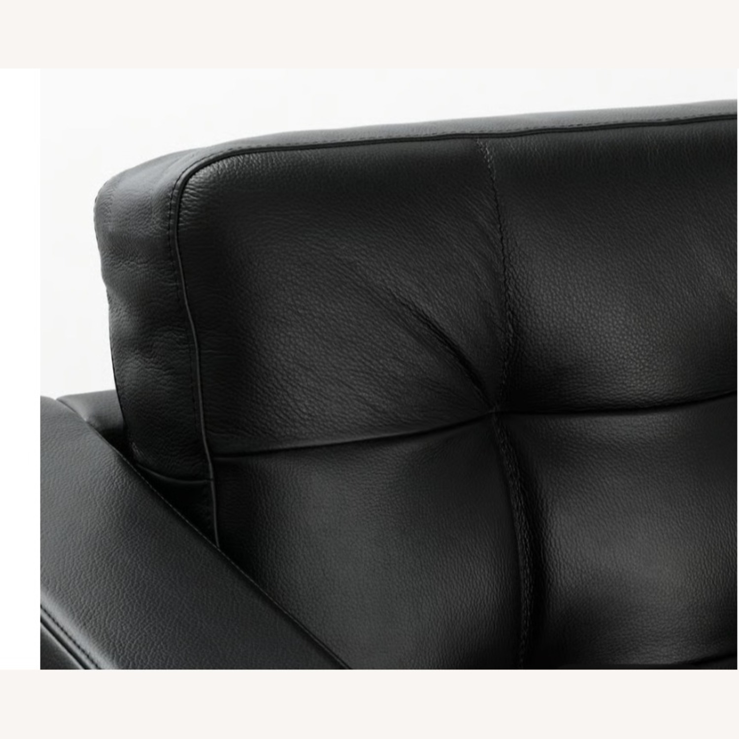 IKEA Morabo Sectional - image-3