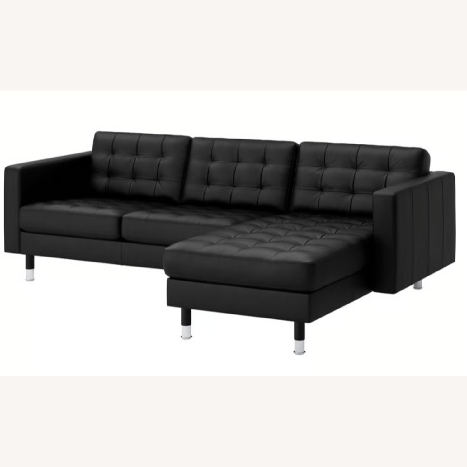 IKEA Morabo Sectional - image-1