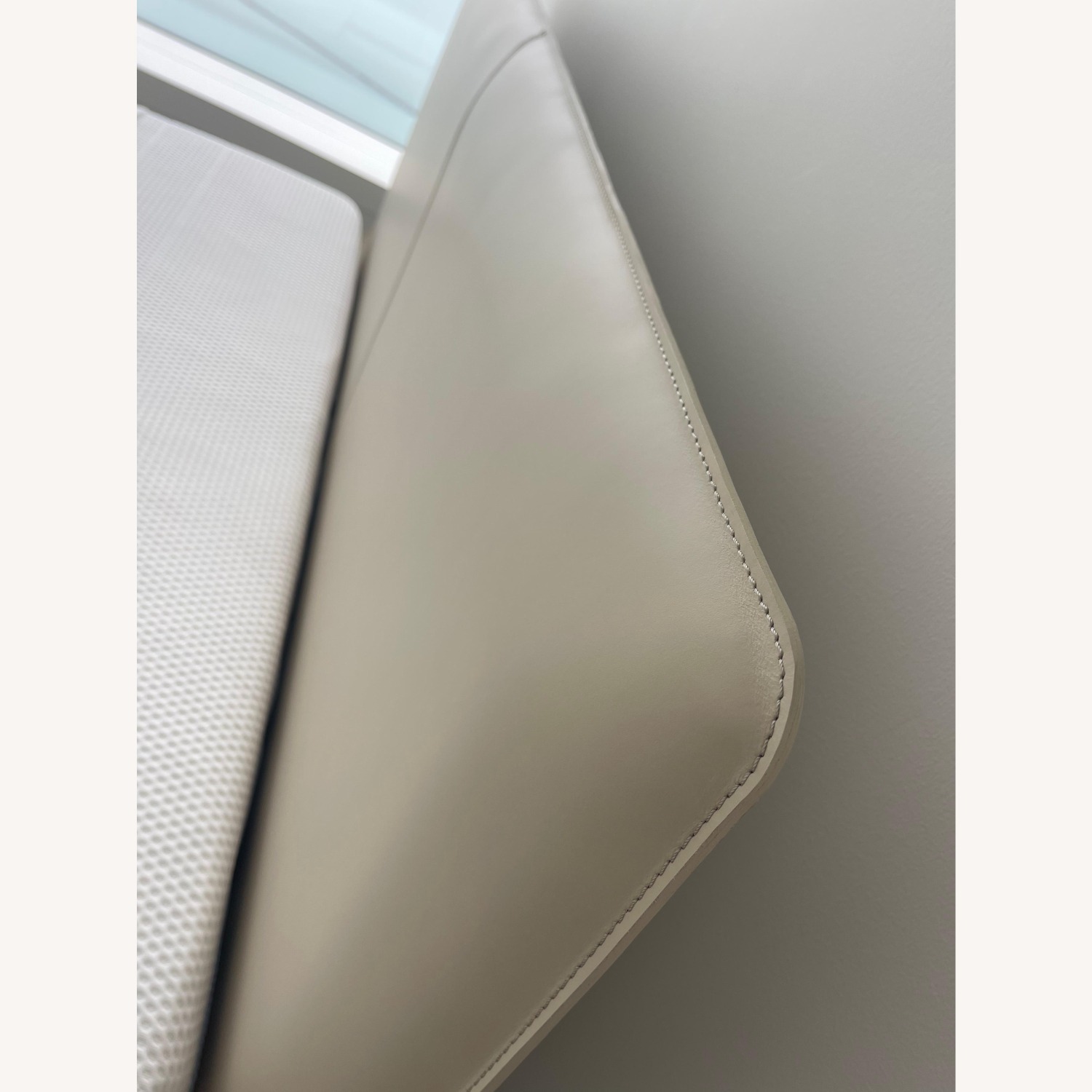 Design Within Reach Vella Queen Bed - image-4