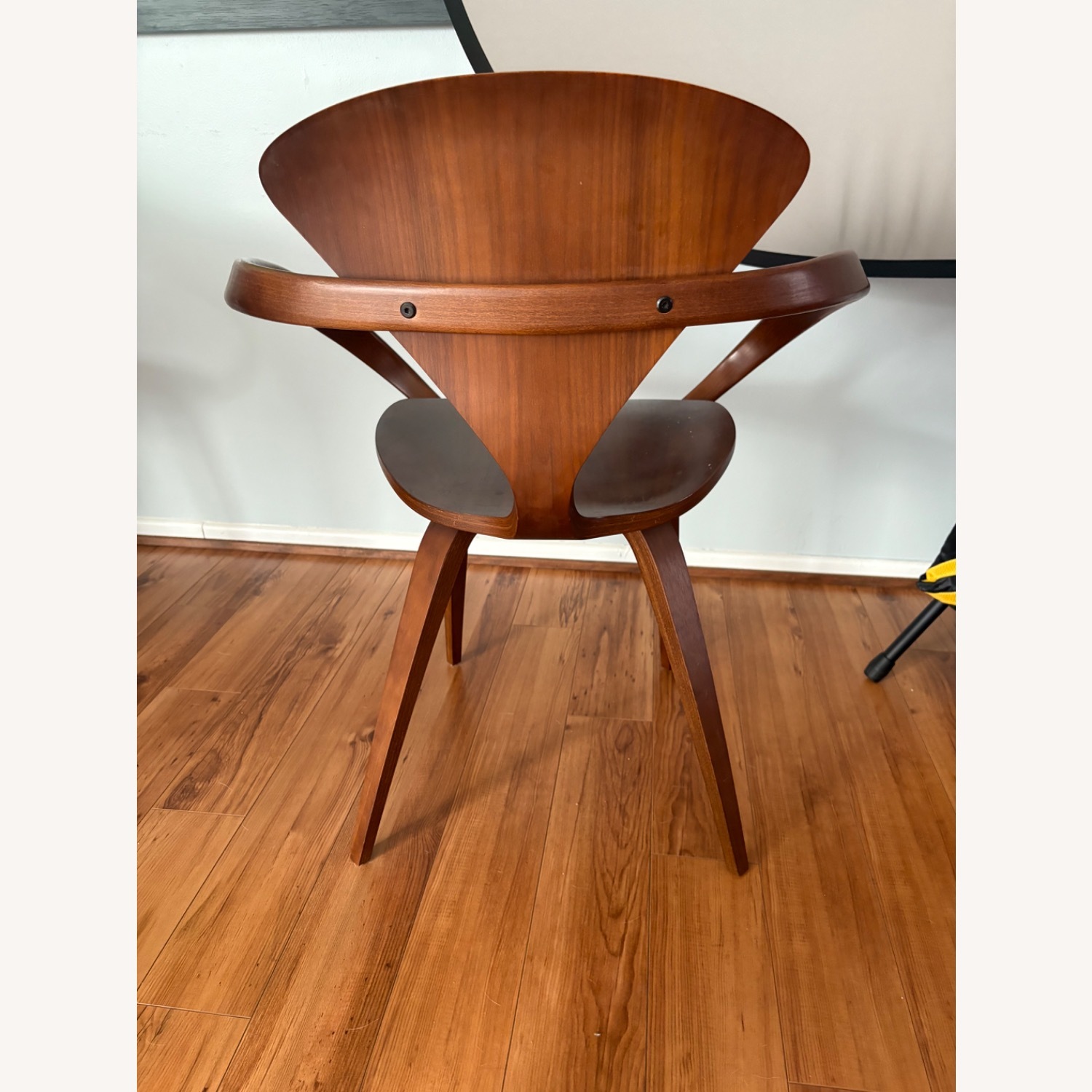 Design Within Reach Eames Plywood Dining Chair - image-3