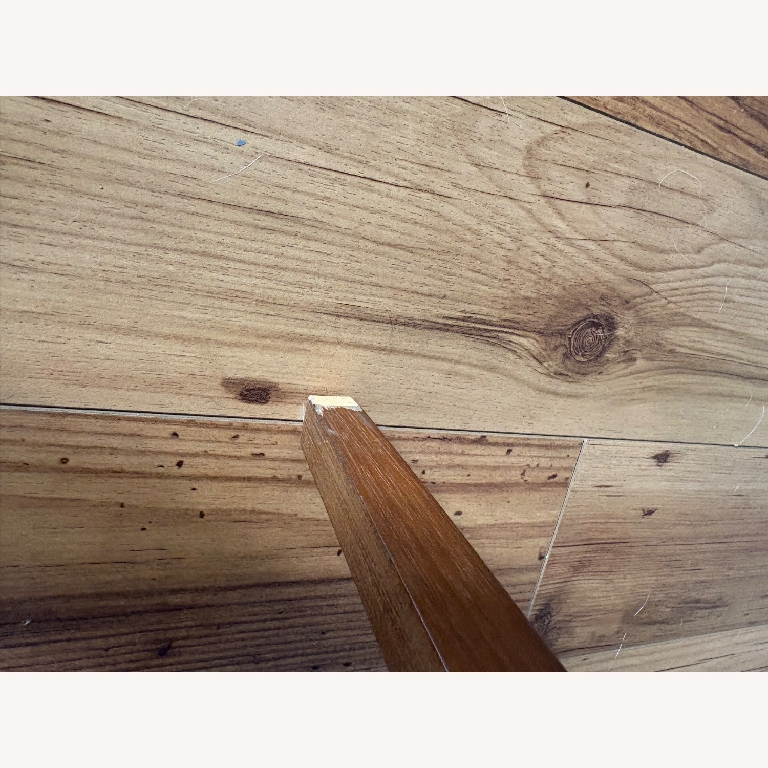 Design Within Reach Eames Plywood Dining Chair - image-4