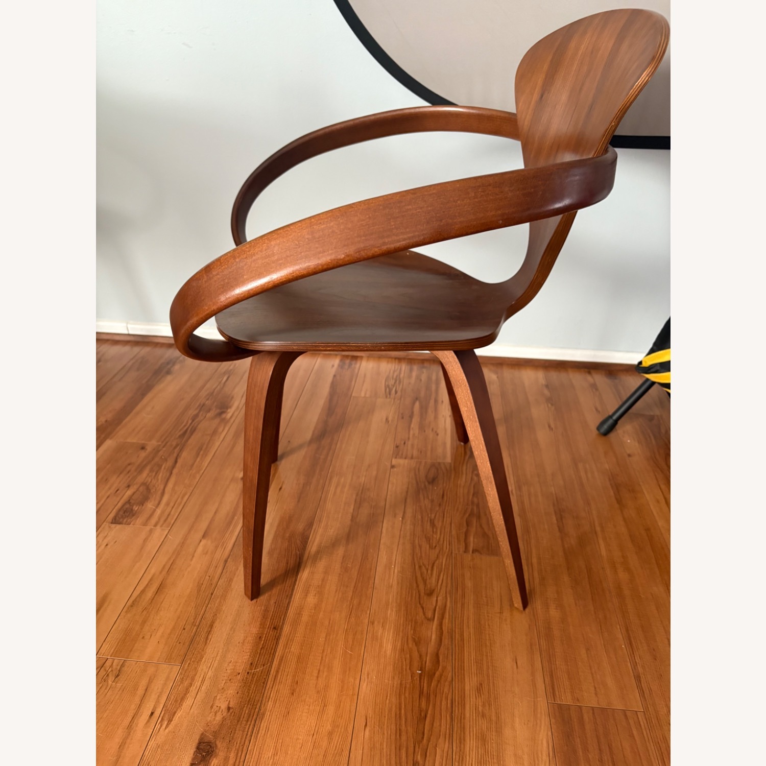 Design Within Reach Eames Plywood Dining Chair - image-2