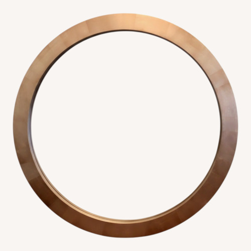 Used Ralph Lauren Mirror Penthouse 1993 for sale on AptDeco