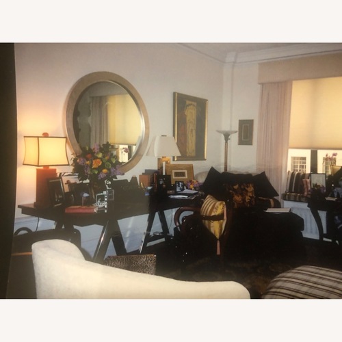 Used Ralph Lauren Mirror Penthouse 1993 for sale on AptDeco