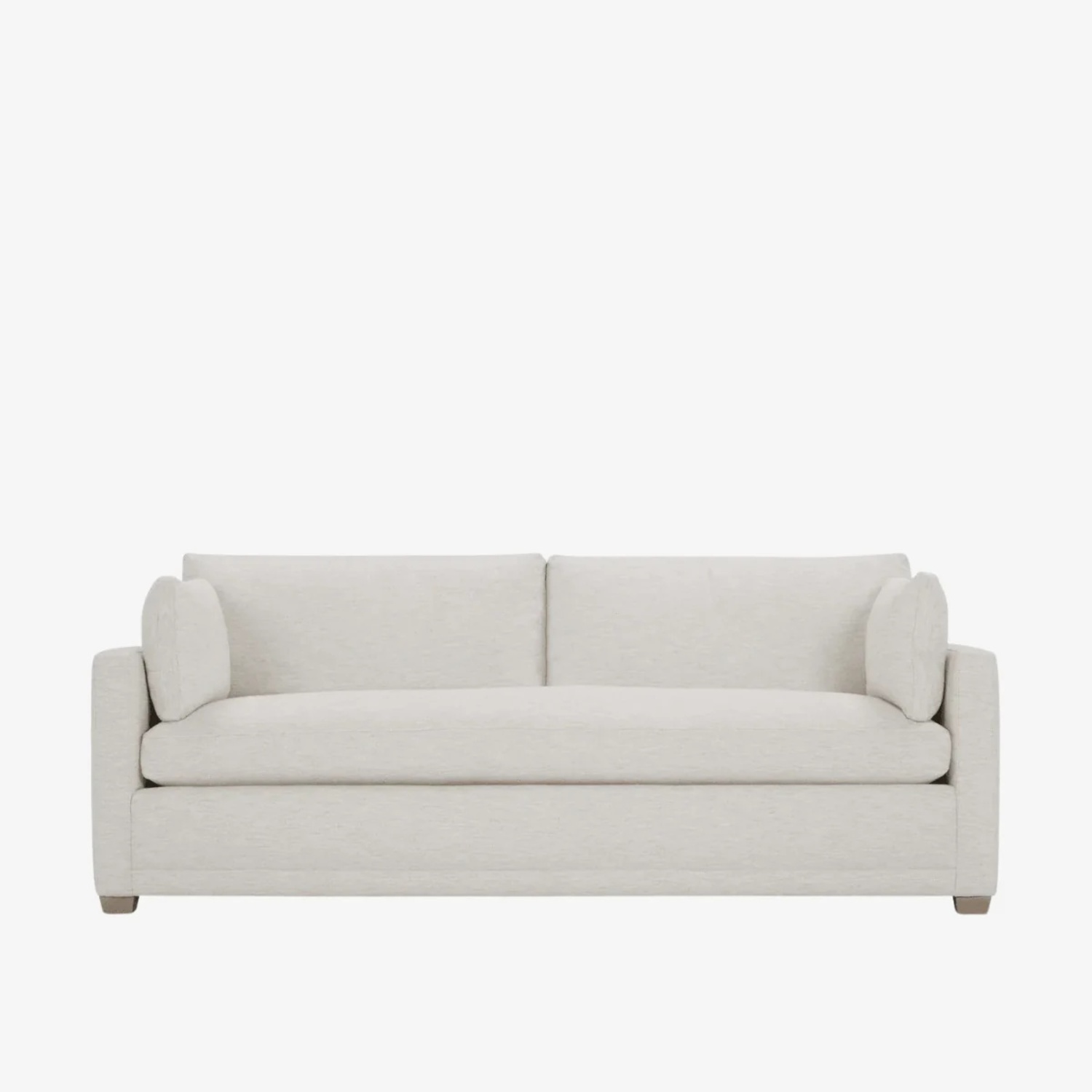 Rowe Furniture Sylvie Sofa - image-0