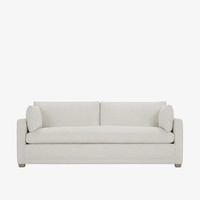 Rowe Furniture Sylvie Sofa