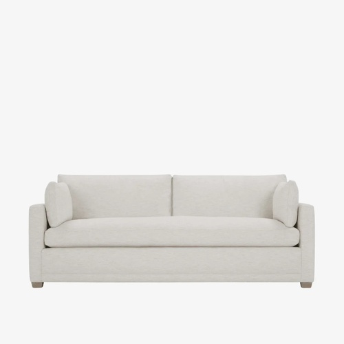 Used Rowe Furniture Sylvie Sofa for sale on AptDeco