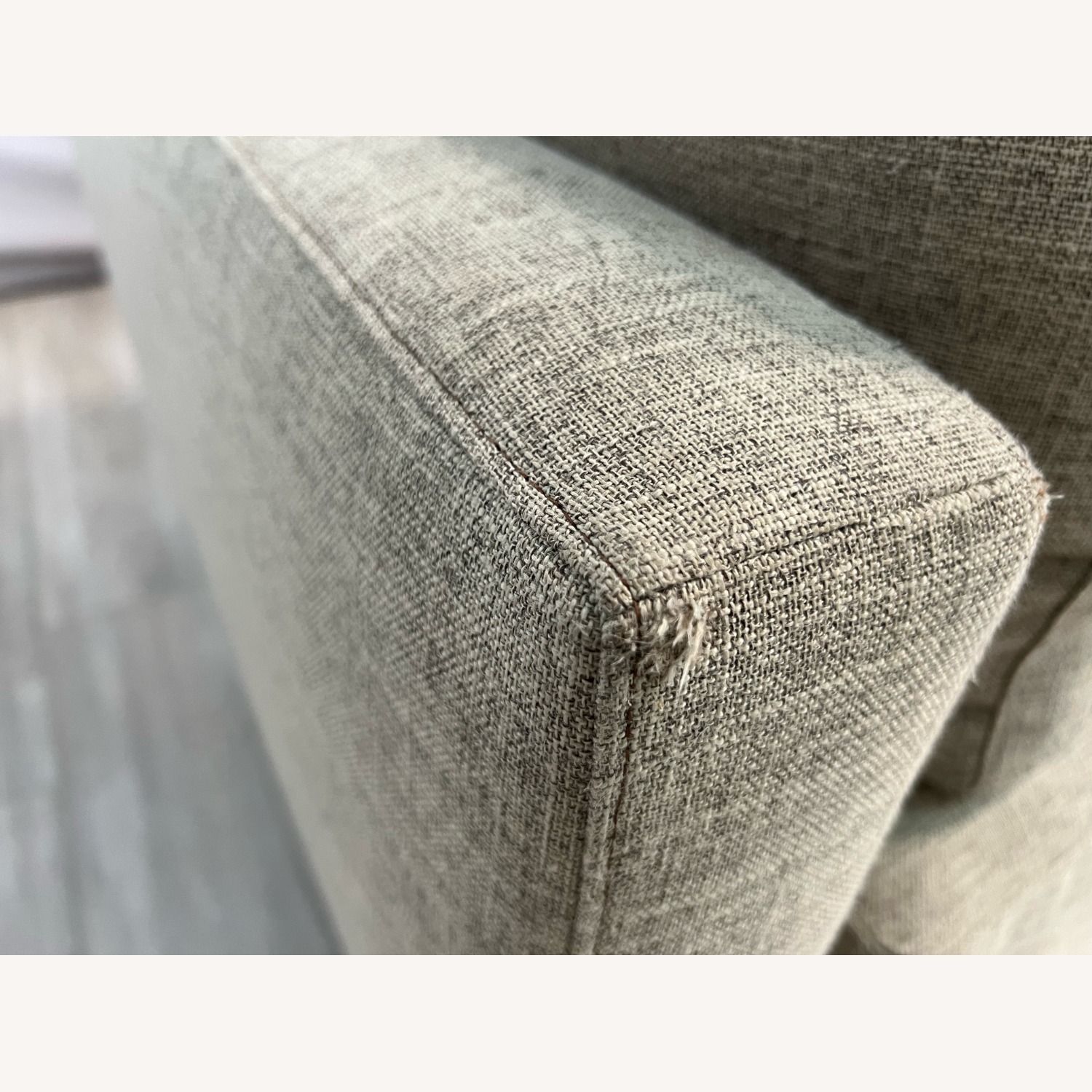 Rowe Furniture Sylvie Sofa - image-9