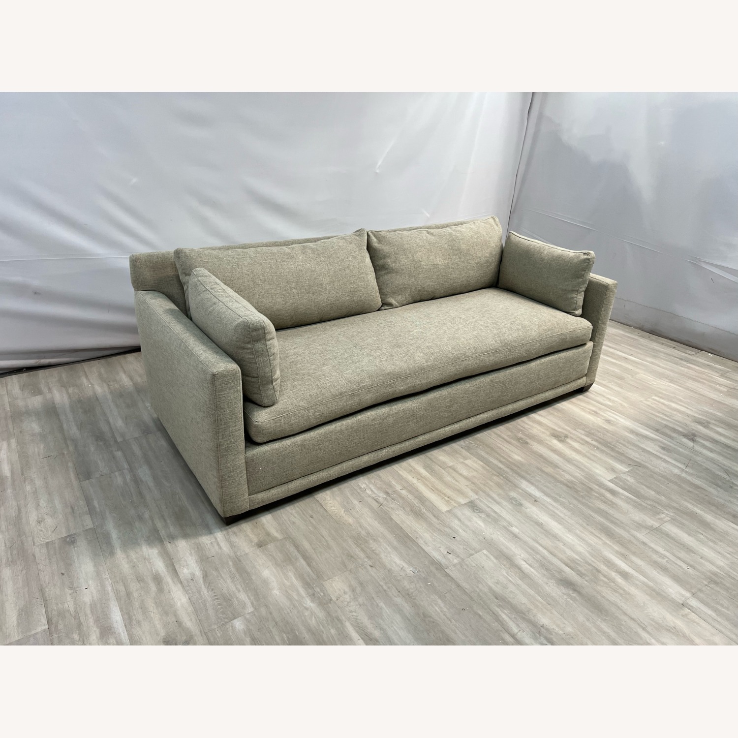 Rowe Furniture Sylvie Sofa - image-3