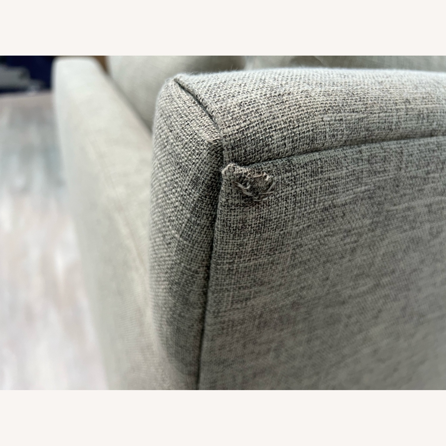 Rowe Furniture Sylvie Sofa - image-8