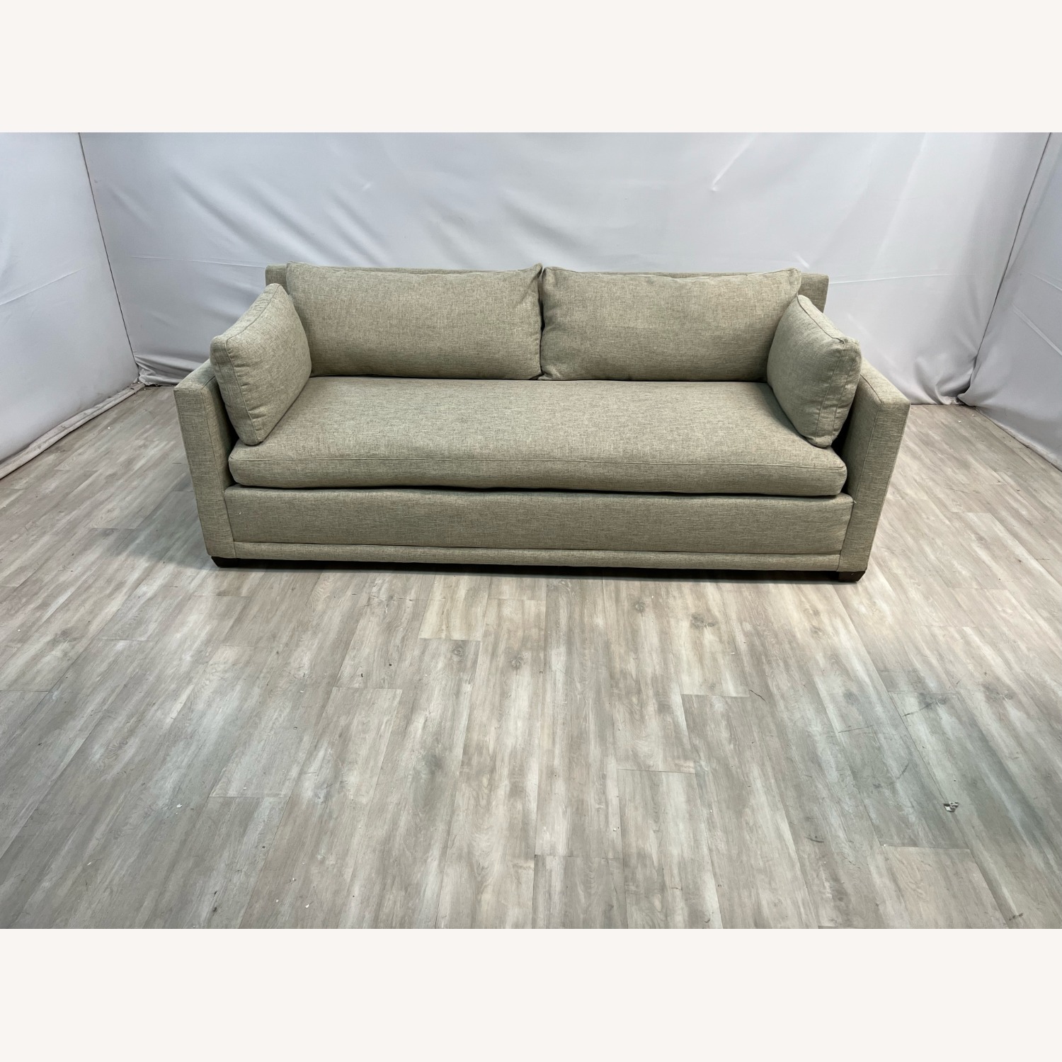 Rowe Furniture Sylvie Sofa - image-1