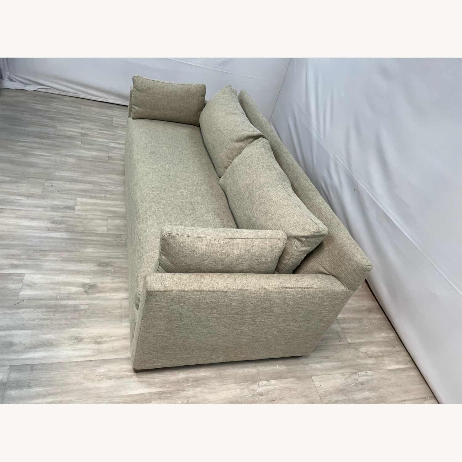 Rowe Furniture Sylvie Sofa - image-5