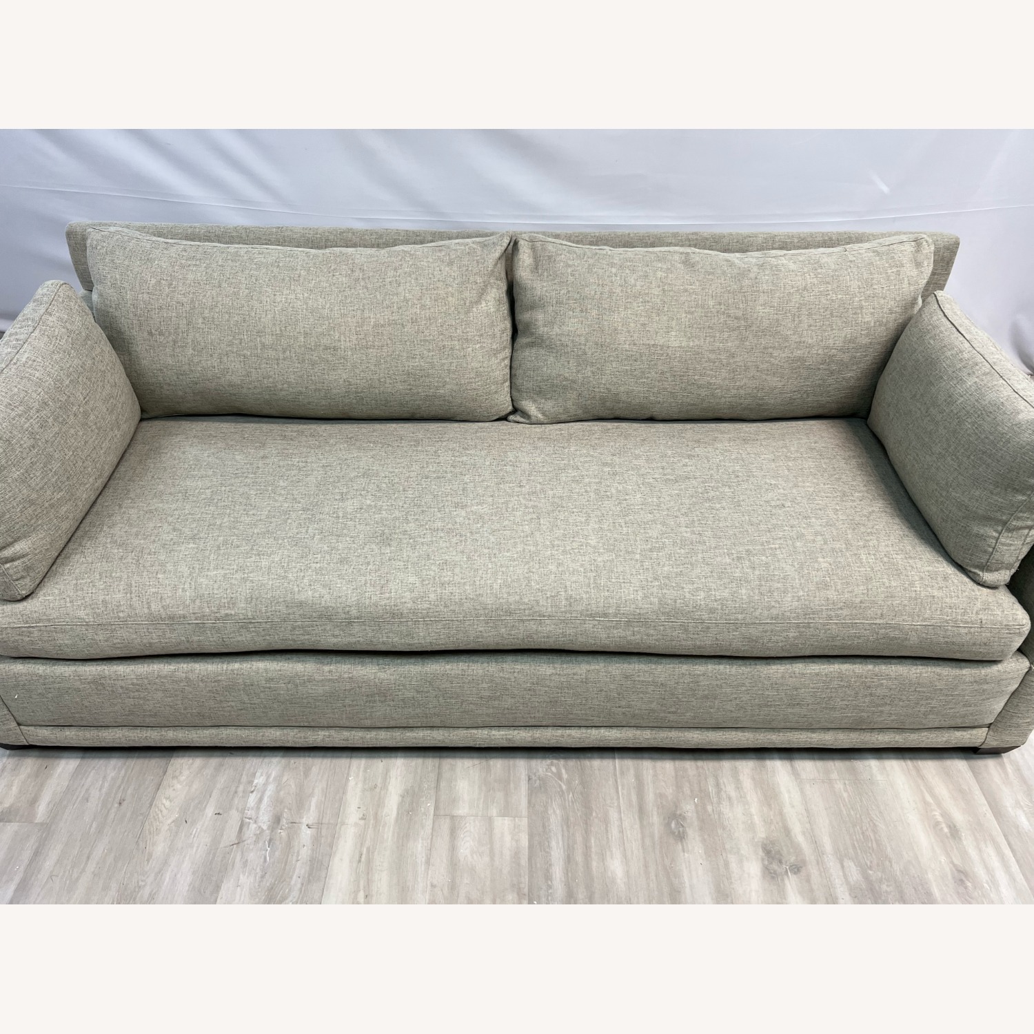 Rowe Furniture Sylvie Sofa - image-2