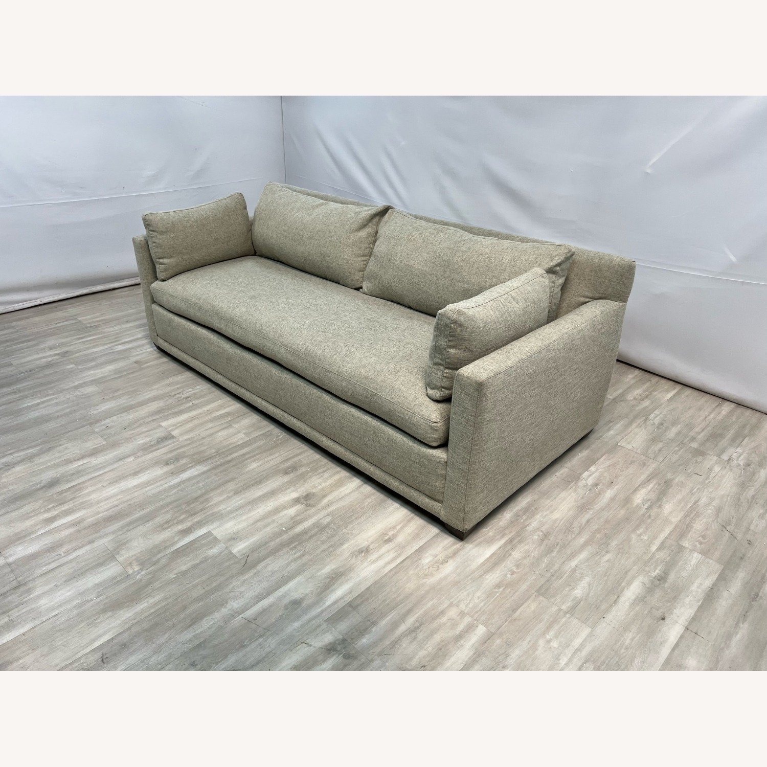 Rowe Furniture Sylvie Sofa - image-4