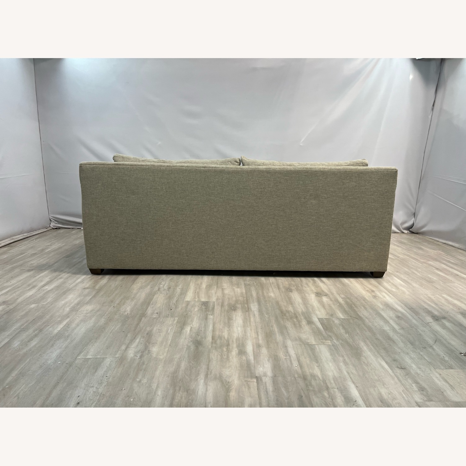 Rowe Furniture Sylvie Sofa - image-7