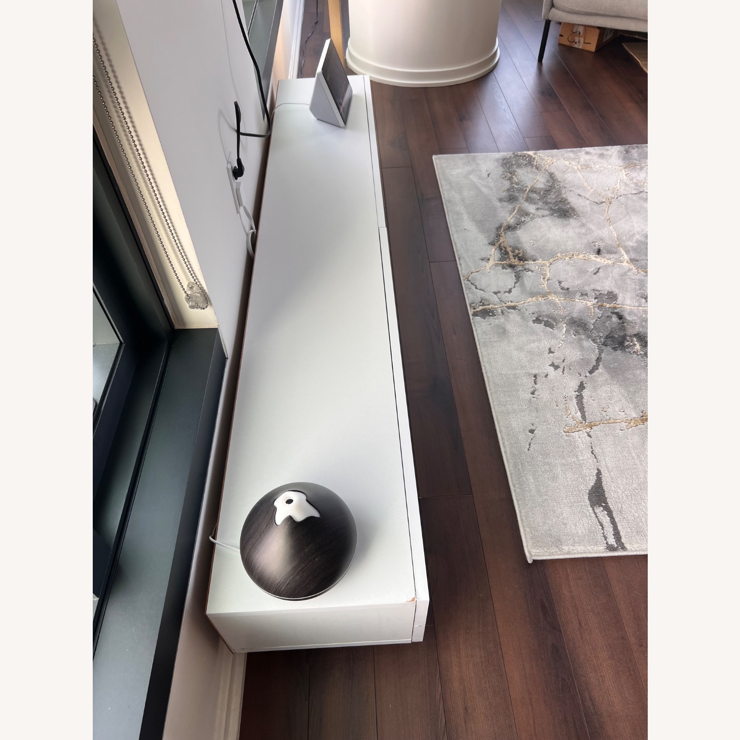 Orren Ellis Pritts TV Stand - image-5