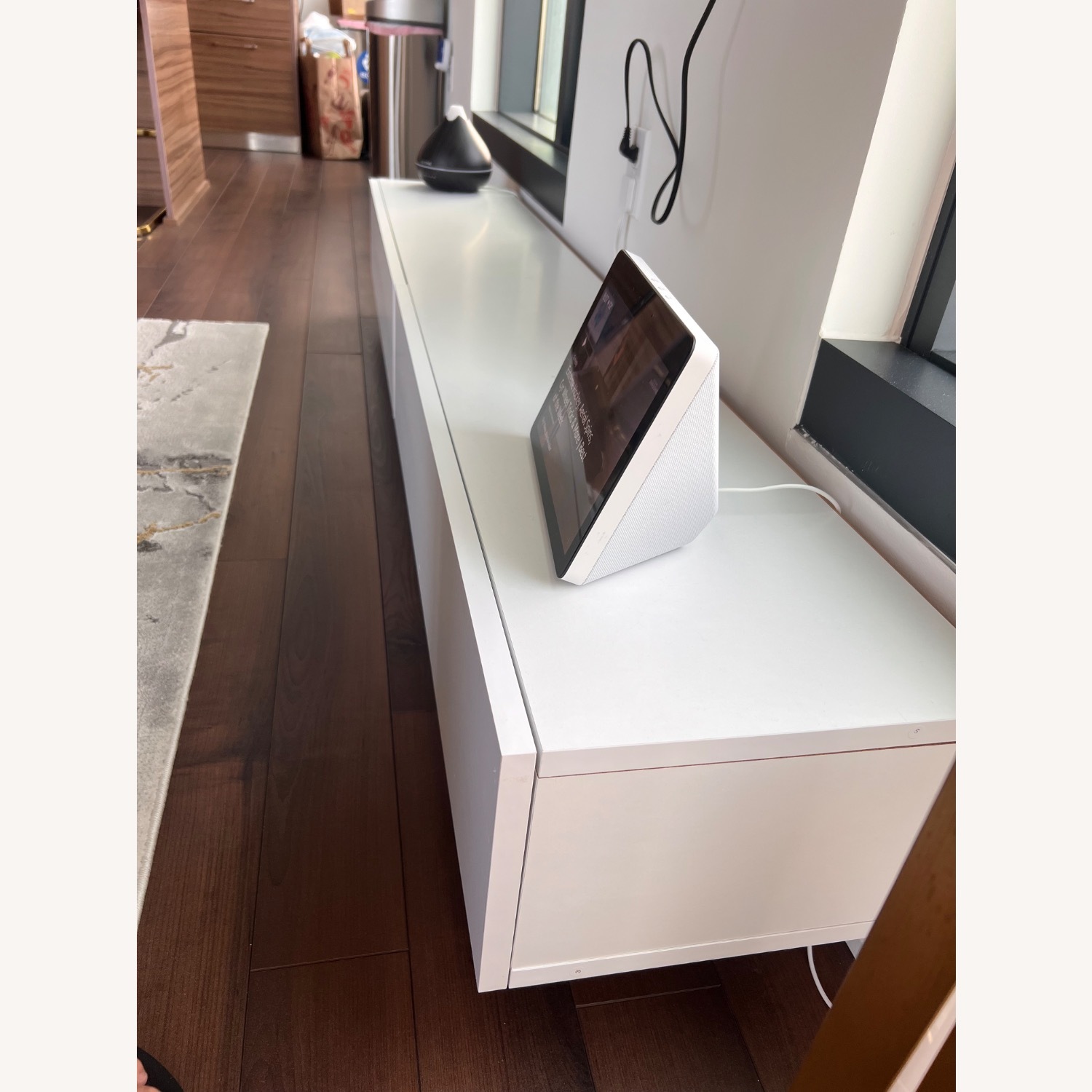 Orren Ellis Pritts TV Stand - image-6