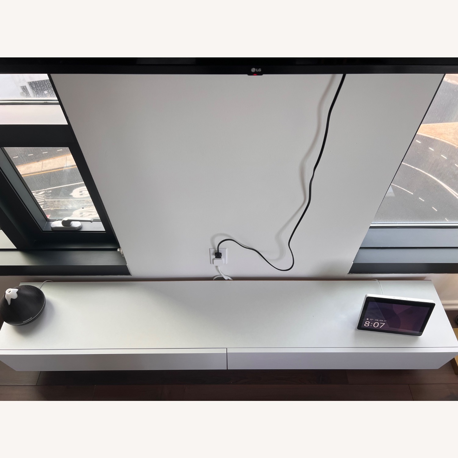 Orren Ellis Pritts TV Stand - image-4